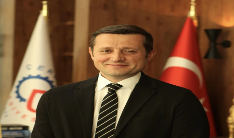 Son Sözü Disiplin Kurulu Söyleyecek