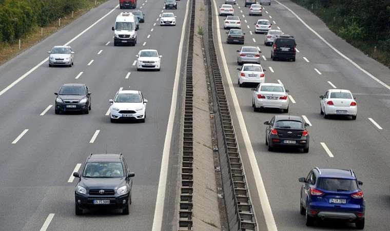 Trafik Sigortasında Yeni Düzenleme
