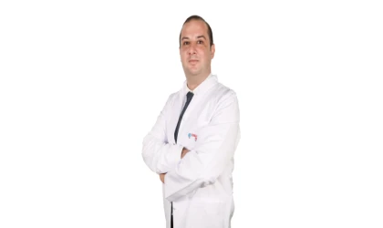 Yaz Aylarında Cilt Sağlığı ve Güneşten Korunma
