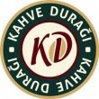 KAHVE DURAĞI