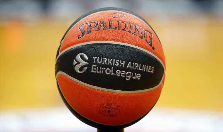 THY Euroleague’de 5. haftanın ardından