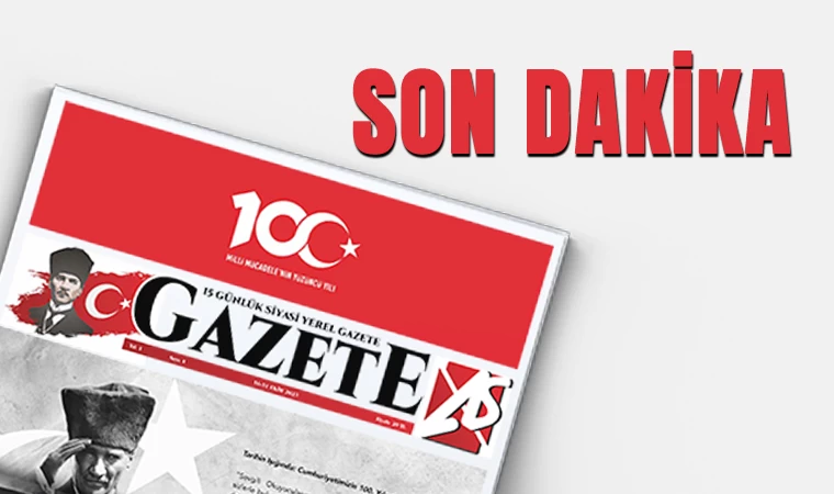 Tekirdağ’da yasa dışı bahis operasyonu: 6 gözaltı