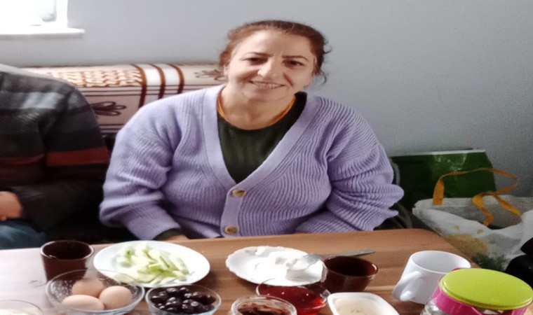 Çağlayan’daki saldırıda hayatını kaybeden kadının fotoğrafına ulaşıldı