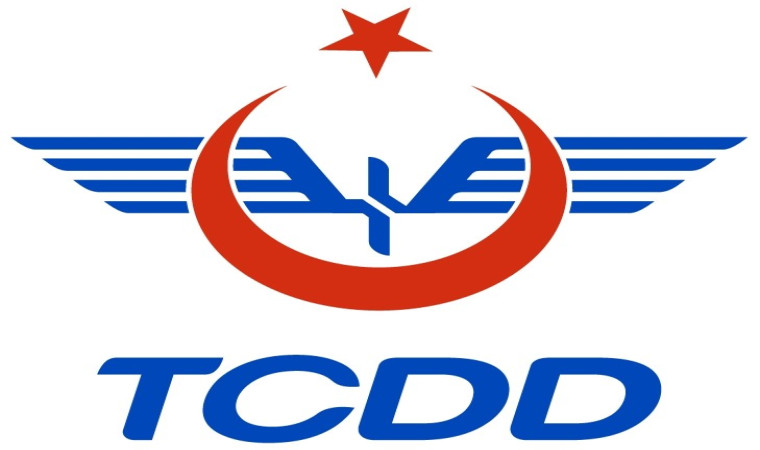 TCDD duyurdu: Kırklareli, Edirne’de ilaçlama çalışması yapacak