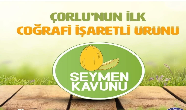 Kuraklık Seymen Kavununu Etkiledi