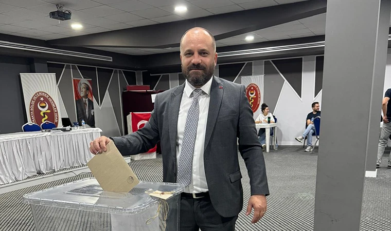 Türkoğlu Güven Tazeledi