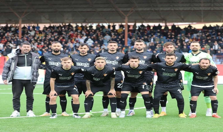 Çorluspor 1947, Kendi Evinde Kazanmayı Bildi