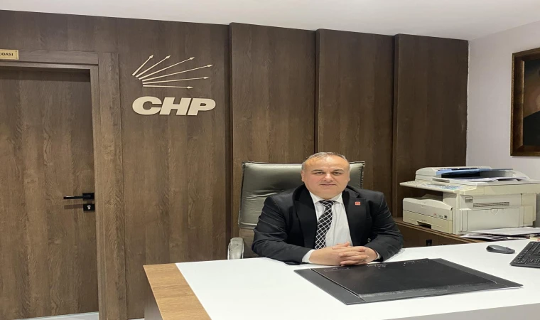 CHP’DE KONGRE TAKVİMİ BELİRLENDİ