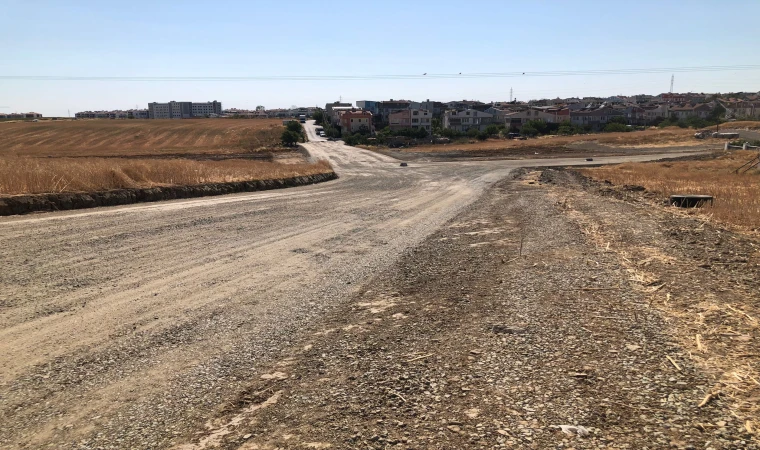 Çorlu Büyüdükçe, Yeni Yollarda Açılıyor