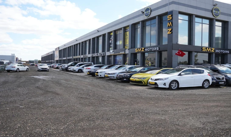 Çorlu'da Yol Yenileme Çalışmaları Hız Kesmiyor