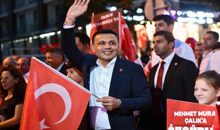 İstanbul Kararı Diğer Bölgeleri Etkileyecek Mi?