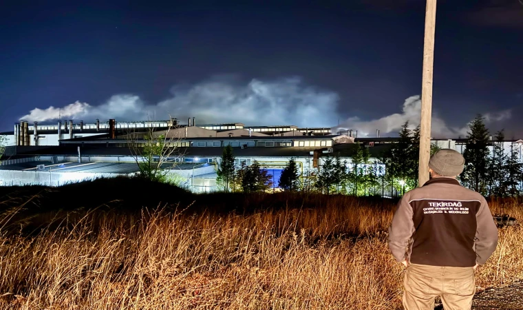 “Denetimler Aralıksız Sürecek”