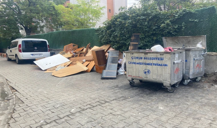 Pes Dedirtecek Görüntüler