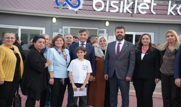 HALK GÜNÜ TOPLANTISINDA VATANDAŞLAR DERDİNİ ANLATTI