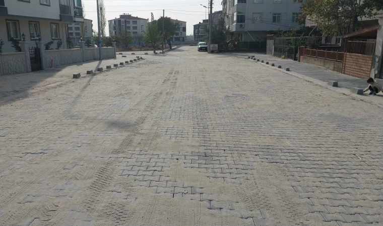 Pazar Yeri İhaleye Çıkıyor