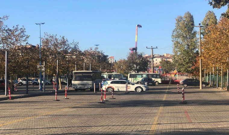 Ehliyet Almanın Maliyeti Yükseliyor?