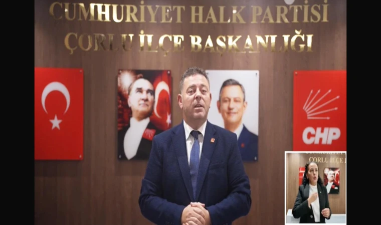 MERT YILMAZ 2026 YILIYLA İLGİLİ HEDEFLERİNİ AÇIKLADI
