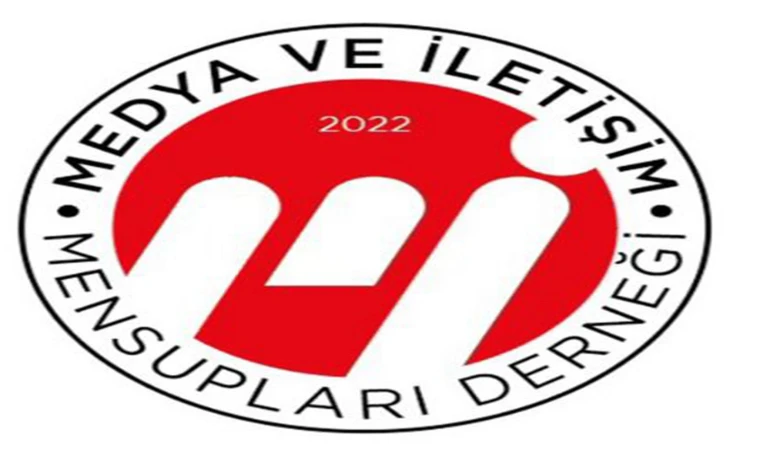 MİMDER’den 10 Ocak Çalışan Gazeteciler Günü Mesajı