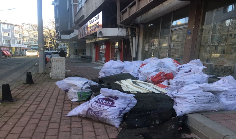 Bu Görüntülere Tepki Çığ Gibi Büyüyor