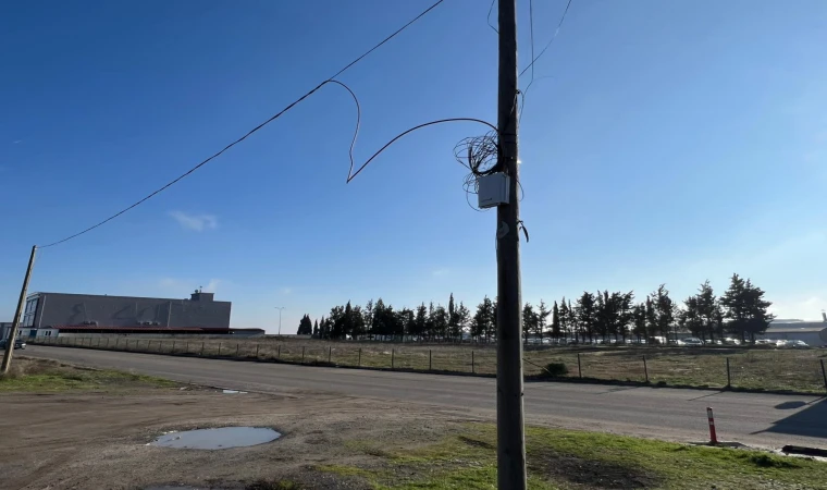 Türk Telekom’a Tepki Büyüyor