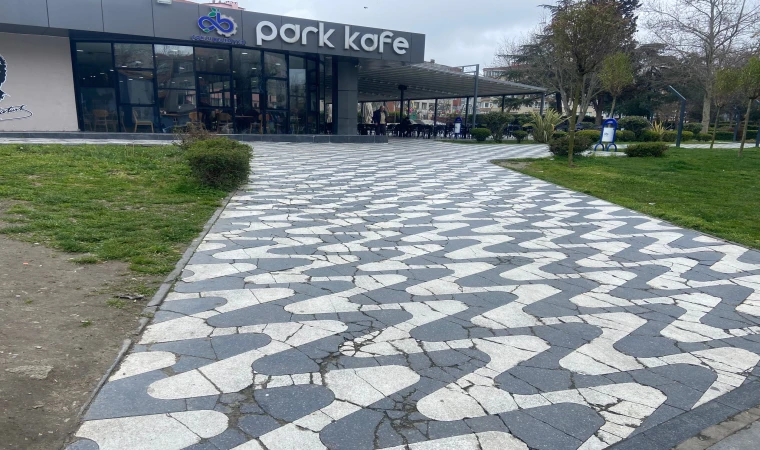 Bu Görüntüler Tepki Çekmeye Devam Ediyor