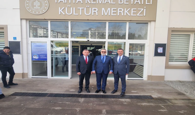 Bulgaristan Seçimleri İçin Hazırlıklar Başladı