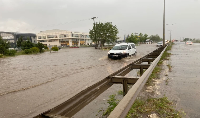 Proje Havada Kaldı!