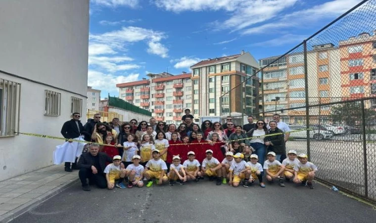 23 Nisan’a Özel Etkinlikler Düzenleniyor