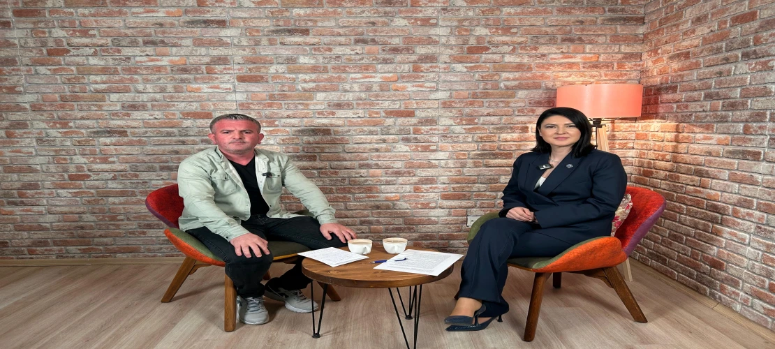 Çorlu Kent Konseyi’nin Bir Yılını Değerlendirdi