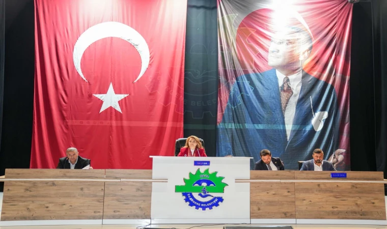 “Ergene’mize Dev Hibe Desteği Kazandırdık”