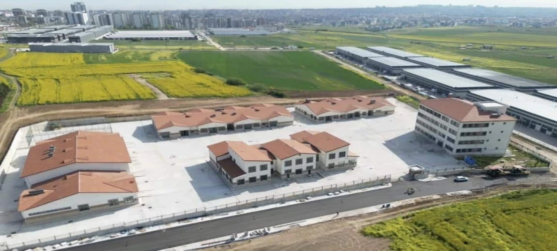 Meslek Liselerinde Çeşitli Etkinlikler Düzenlenecek