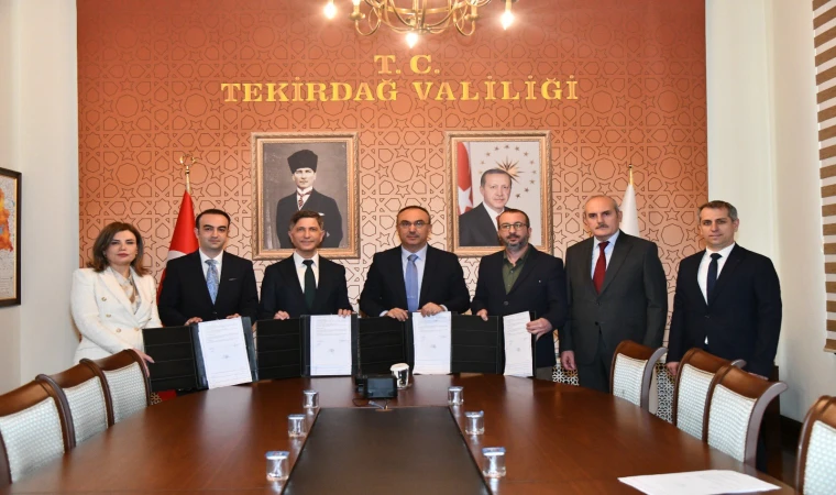 Muhittin Mahallesi’ne Sağlık Ocağı Yapılacak