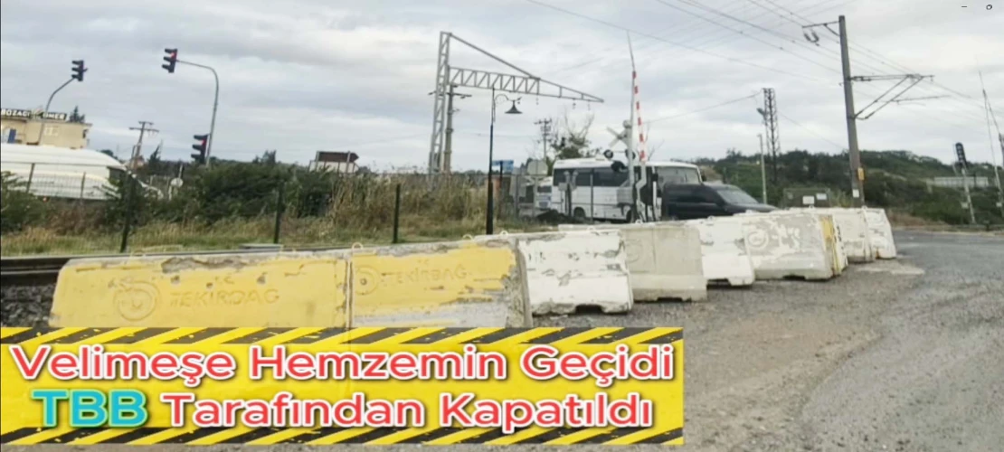 Çorlu Şoförler Odası'ndan Yetkililere Acil Çözüm Çağrısı