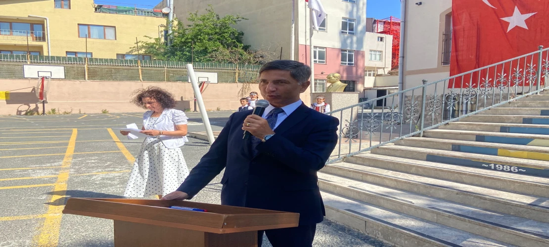 Tam Olimpik Yüzme Havuzu Hayata Geçiyor