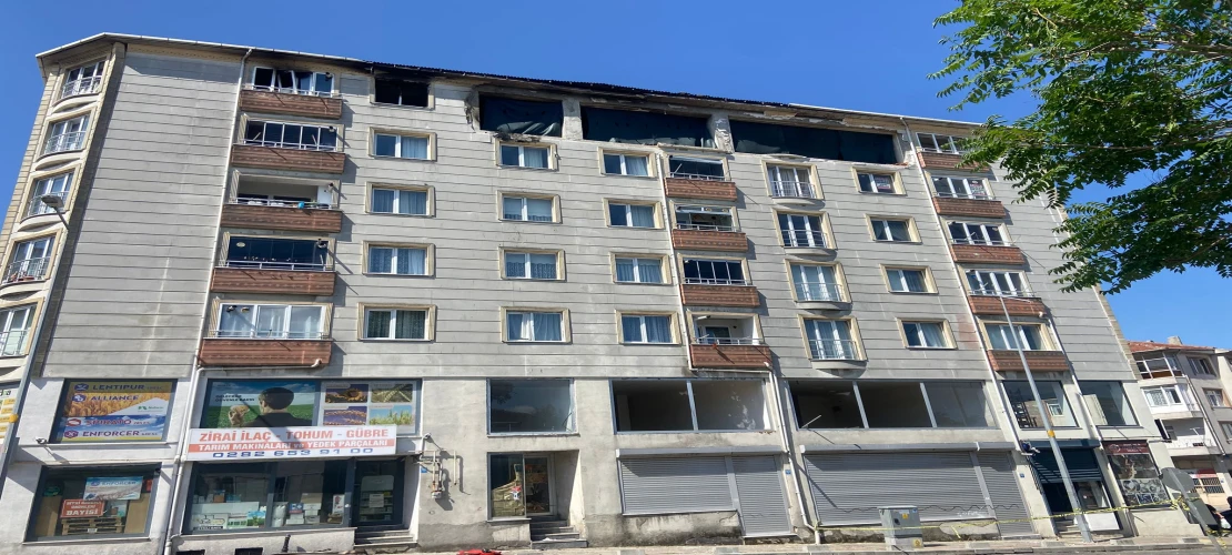 BELEDİYEDEN HER AİLEYE 60 BİN LİRA DESTEK