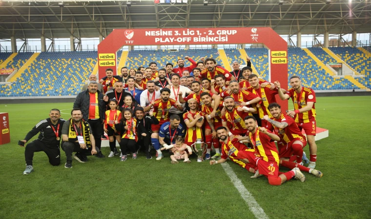 Artık Yeter! Çorluspor 1947’nin Yükü Birkaç Kişinin Omuzlarında Taşınamaz!