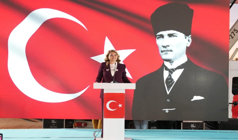 İĞNELER MAHALLESİ DOĞALGAZA KAVUŞTU!