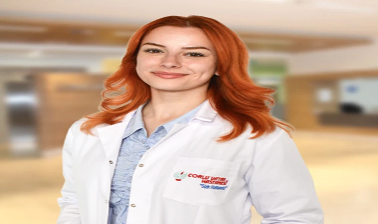 Akran Zorbalığı Nedir ve Nasıl Önlenir?