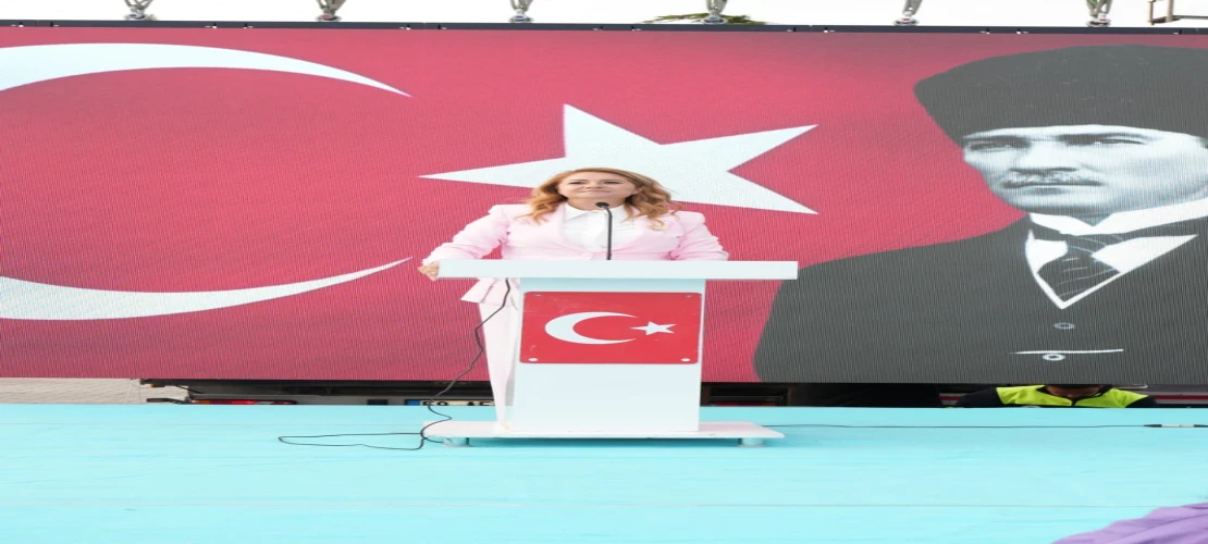 Yeşiltepe’nin İmar Sorununa Çözüm Adımı