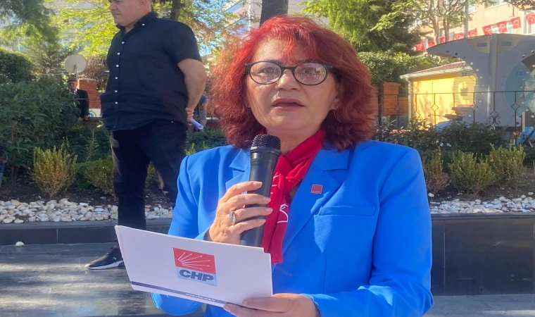 CHP’den Okul Güvenlikleriyle İlgili Açıklama