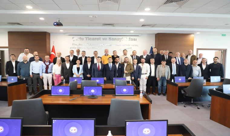İZZET VOLKAN GÜVEN TAZELEDİ
