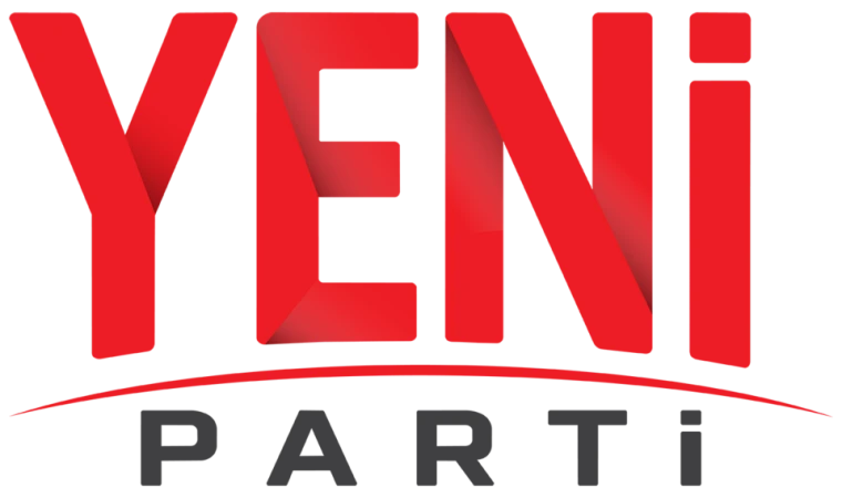 Yeni Parti Çorlu Yönetim Kurulu Belirlendi