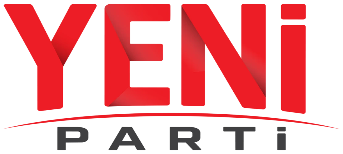 Yeni Parti Çorlu Yönetim Kurulu Belirlendi