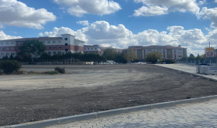 Yollar Yapıldı, Gözler Şimdi Diğer Projelerde!