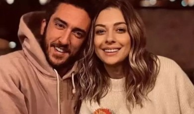 Başsavcılık Talu çifti hakkında soruşturma başlattı