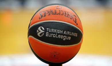 THY Euroleague’de 5. haftanın ardından
