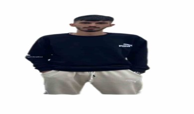 Esenyurt’ta sokak ortasında silahla vurulan şahısın kimliği ortaya çıktı