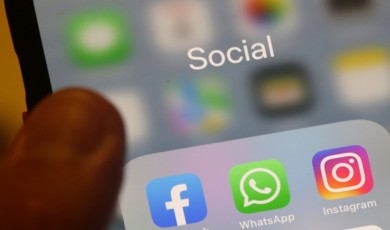 Fenomenler mercek altında “Kendi benliklerini rahatlatmak için yardım yapıyorlar”