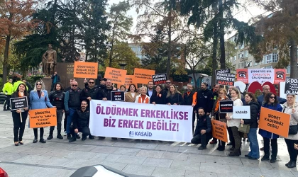 TrakMot'un Güçlü Duruşu!