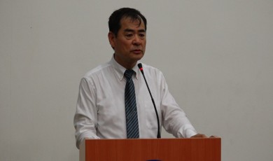 Deprem uzmanı o fay hattını işaret etti